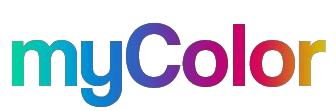 MyColor – Rivenditori