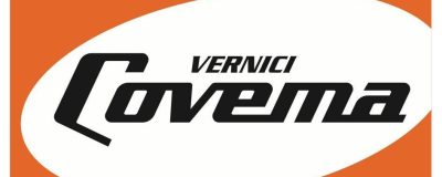 305404049_487719640027589_8307212319301994923_n